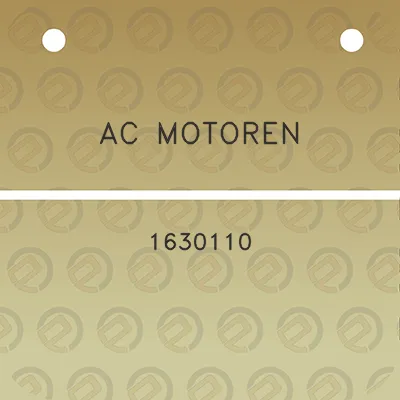 ac-motoren-1630110