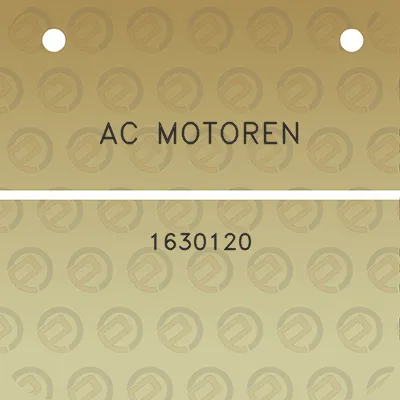 ac-motoren-1630120