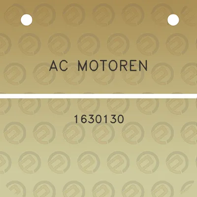 ac-motoren-1630130