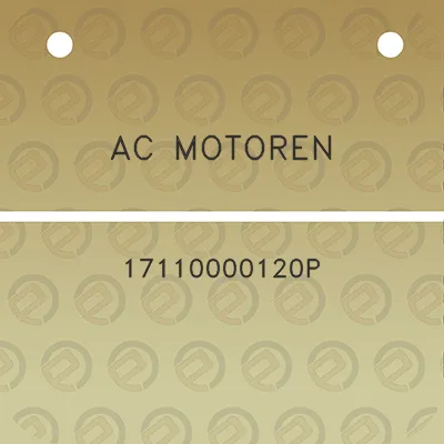 ac-motoren-17110000120p