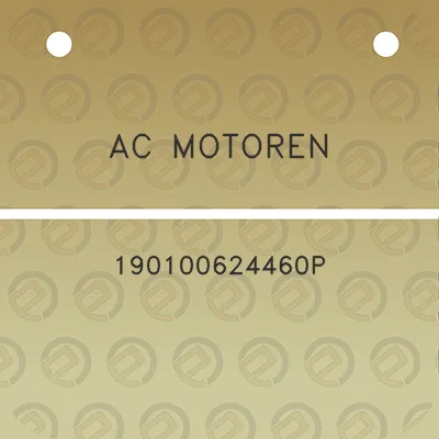 ac-motoren-190100624460p