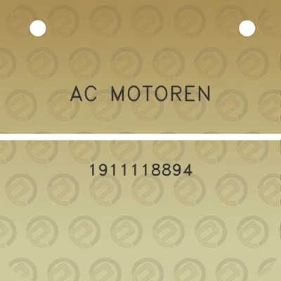 ac-motoren-1911118894