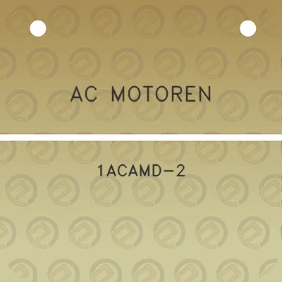 ac-motoren-1acamd-2