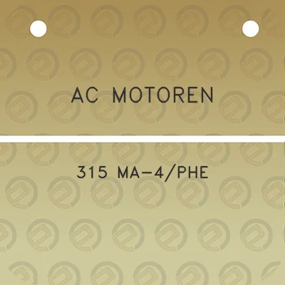 ac-motoren-315-ma-4phe