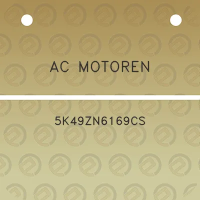 ac-motoren-5k49zn6169cs