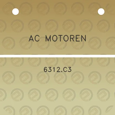 ac-motoren-6312c3