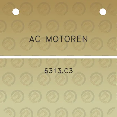 ac-motoren-6313c3