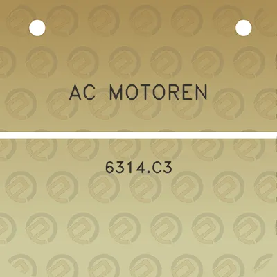 ac-motoren-6314c3