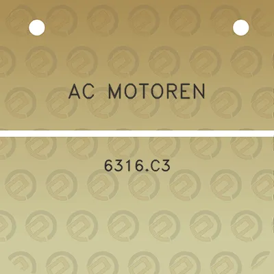 ac-motoren-6316c3