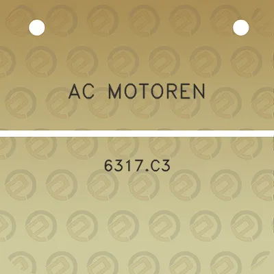 ac-motoren-6317c3