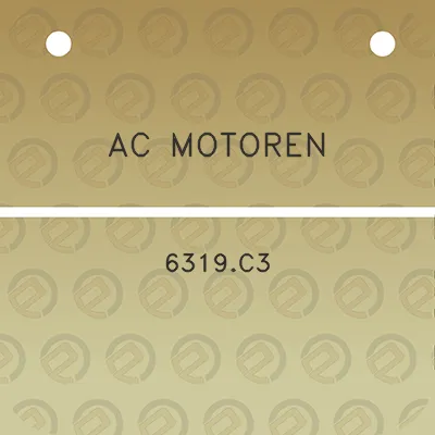 ac-motoren-6319c3