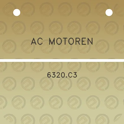 ac-motoren-6320c3