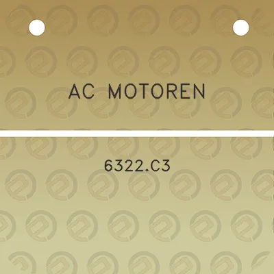 ac-motoren-6322c3