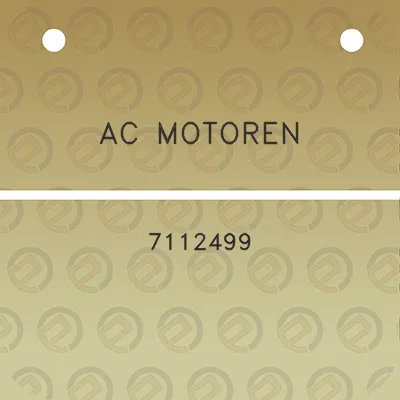 ac-motoren-7112499