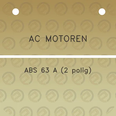 ac-motoren-abs-63-a-2-polig