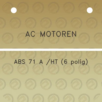 ac-motoren-abs-71-a-ht-6-polig