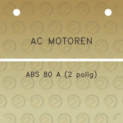 ac-motoren-abs-80-a-2-polig