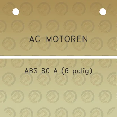 ac-motoren-abs-80-a-6-polig