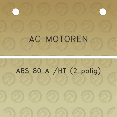 ac-motoren-abs-80-a-ht-2-polig