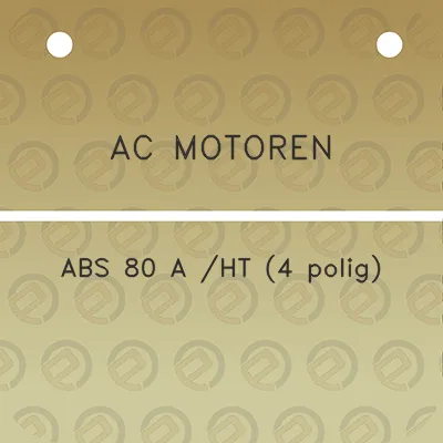 ac-motoren-abs-80-a-ht-4-polig