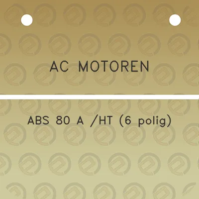 ac-motoren-abs-80-a-ht-6-polig