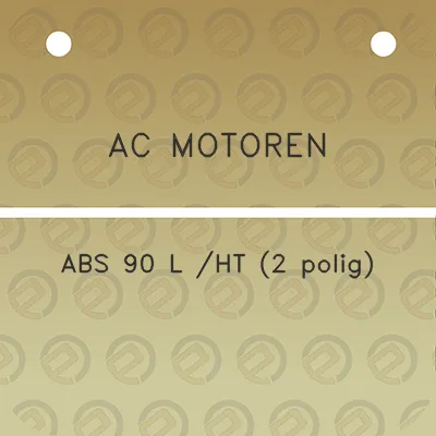 ac-motoren-abs-90-l-ht-2-polig