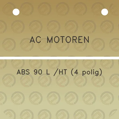 ac-motoren-abs-90-l-ht-4-polig