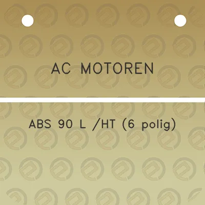 ac-motoren-abs-90-l-ht-6-polig