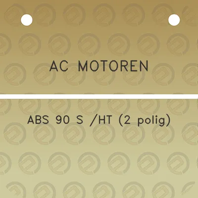 ac-motoren-abs-90-s-ht-2-polig