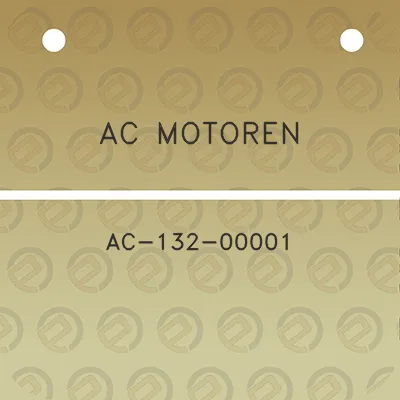 ac-motoren-ac-132-00001