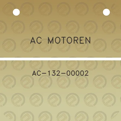 ac-motoren-ac-132-00002