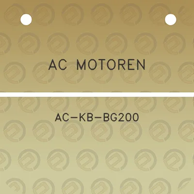 ac-motoren-ac-kb-bg200