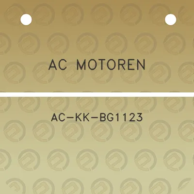 ac-motoren-ac-kk-bg1123