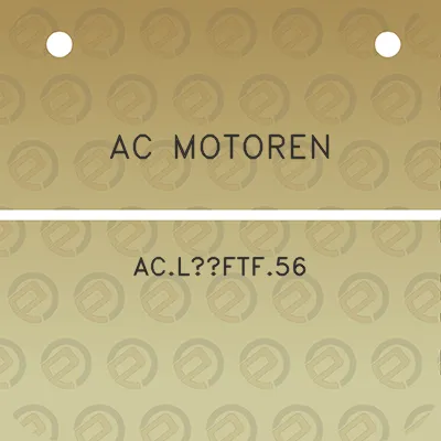 ac-motoren-acluftf56