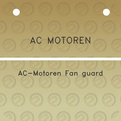 ac-motoren-ac-motoren-fan-guard