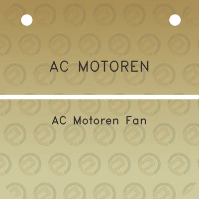 ac-motoren-ac-motoren-fan