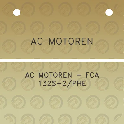 ac-motoren-ac-motoren-fca-132s-2phe