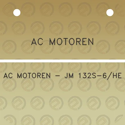 ac-motoren-ac-motoren-jm-132s-6he