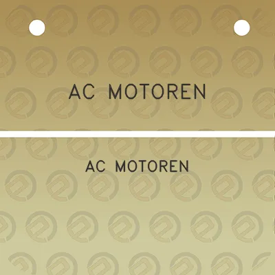 ac-motoren-ac-motoren