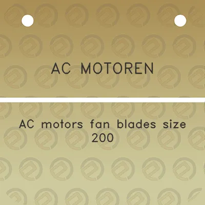 ac-motoren-ac-motors-fan-blades-size-200