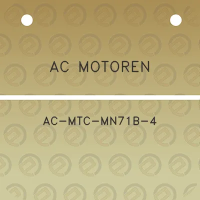 ac-motoren-ac-mtc-mn71b-4