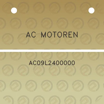 ac-motoren-ac09l2400000