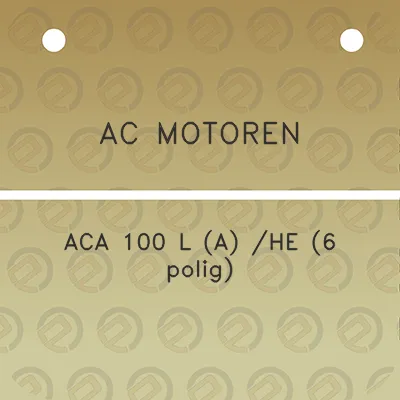 ac-motoren-aca-100-l-a-he-6-polig