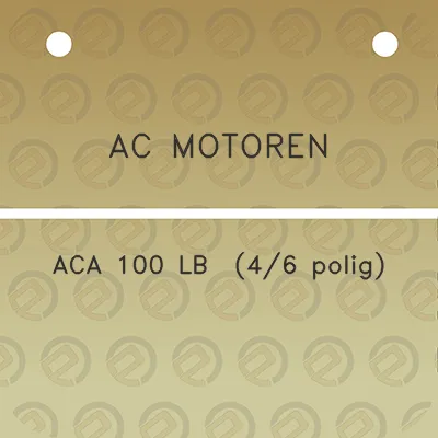 ac-motoren-aca-100-lb-46-polig