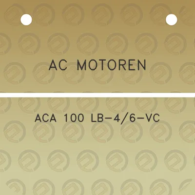 ac-motoren-aca-100-lb-46-vc