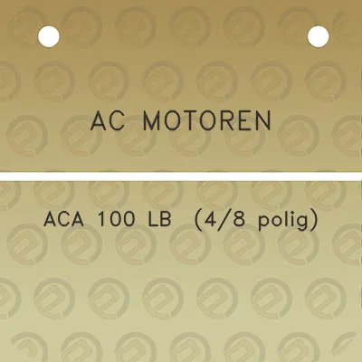 ac-motoren-aca-100-lb-48-polig