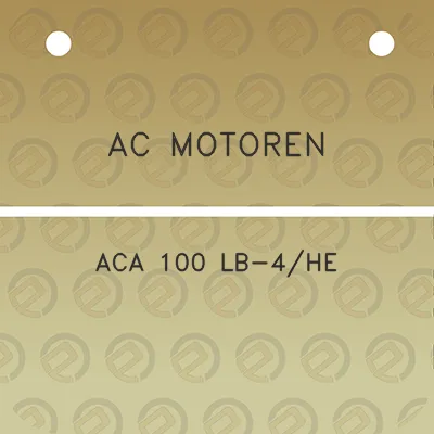 ac-motoren-aca-100-lb-4he