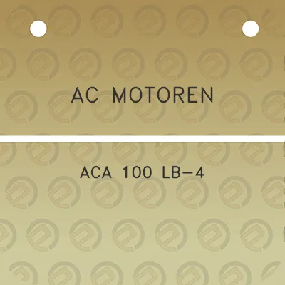 ac-motoren-aca-100-lb-4