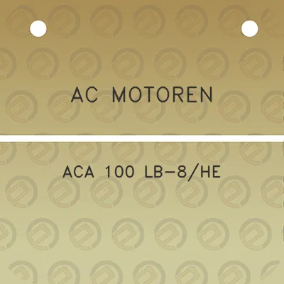 ac-motoren-aca-100-lb-8he