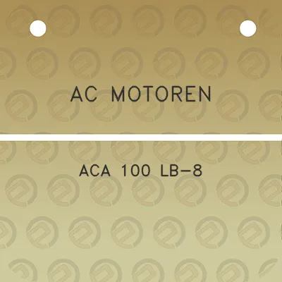 ac-motoren-aca-100-lb-8